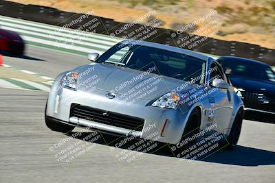 media/Dec-13-2025-Extreme Speed (Sat) [[d129ecb0b9]]/Beginner/Session 1 (Turn 2)/